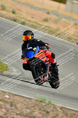 media/Apr-12-2025-TrackXperience (Sat) [[06d2a48708]]/Level 1/Session 5 (Turns 1 and 3)/